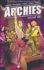 ARCHIES VOL 01 TP [9781682558935]